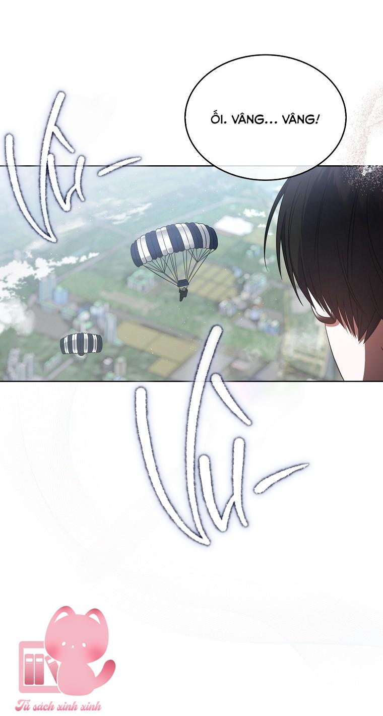 Debut Or Die - Chap 86 - Trang 38