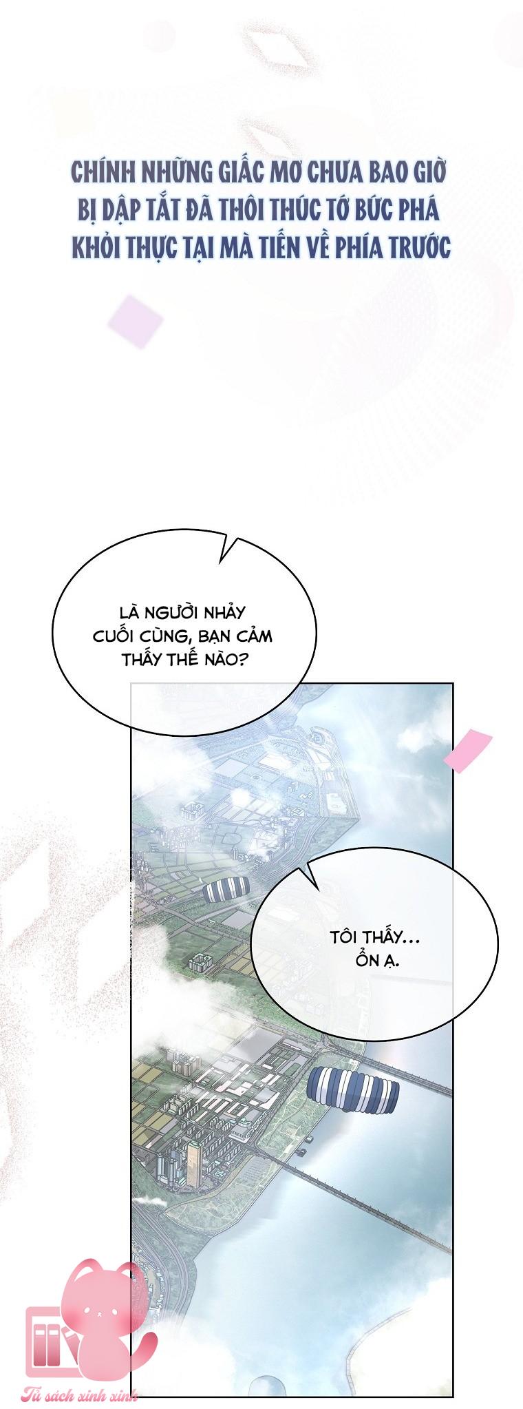 Debut Or Die - Chap 86 - Trang 40