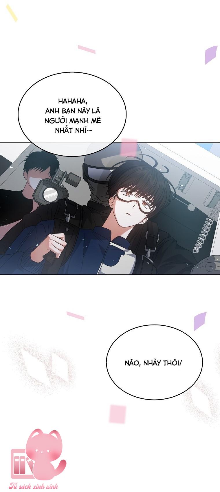 Debut Or Die - Chap 86 - Trang 41