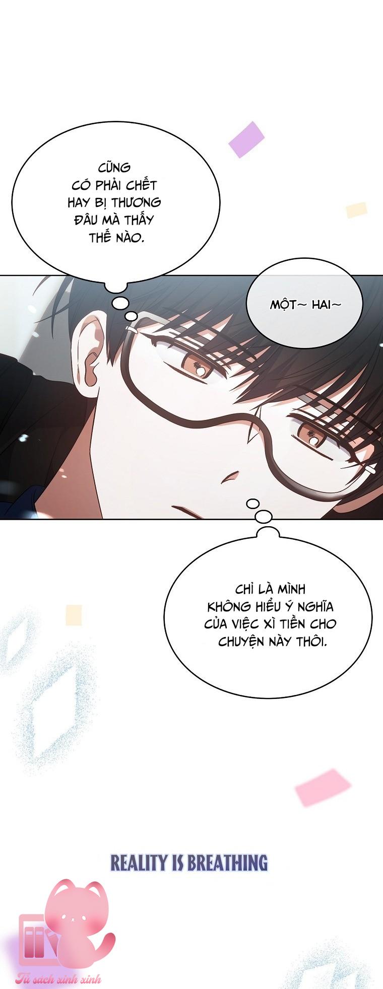Debut Or Die - Chap 86 - Trang 42