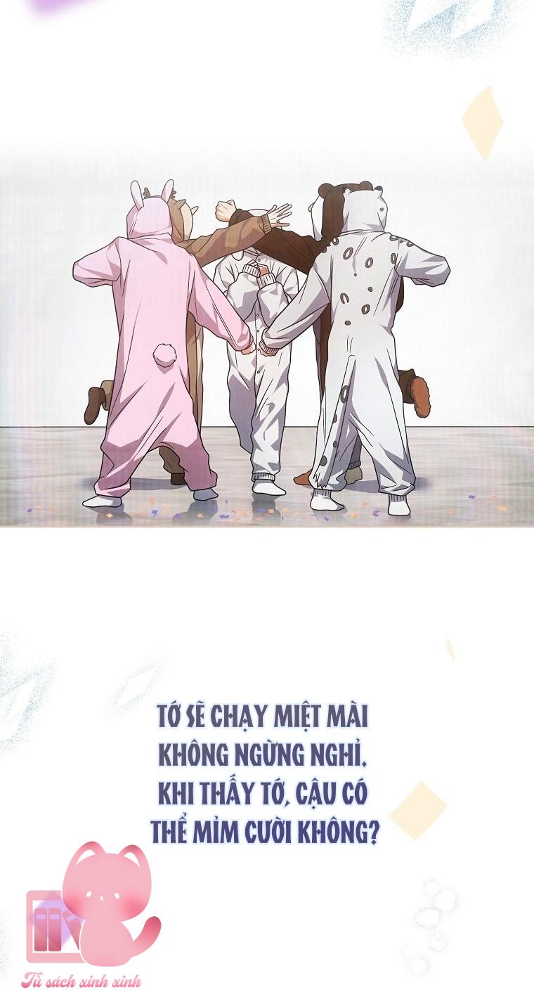 Debut Or Die - Chap 86 - Trang 43