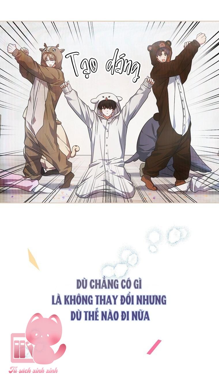 Debut Or Die - Chap 86 - Trang 44