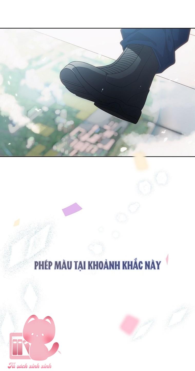 Debut Or Die - Chap 86 - Trang 45