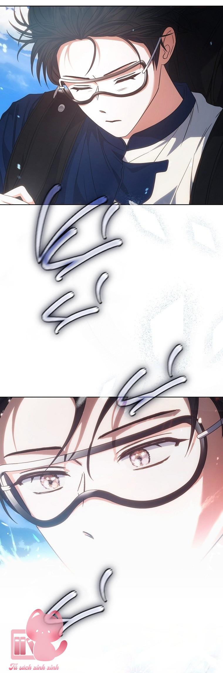 Debut Or Die - Chap 86 - Trang 46
