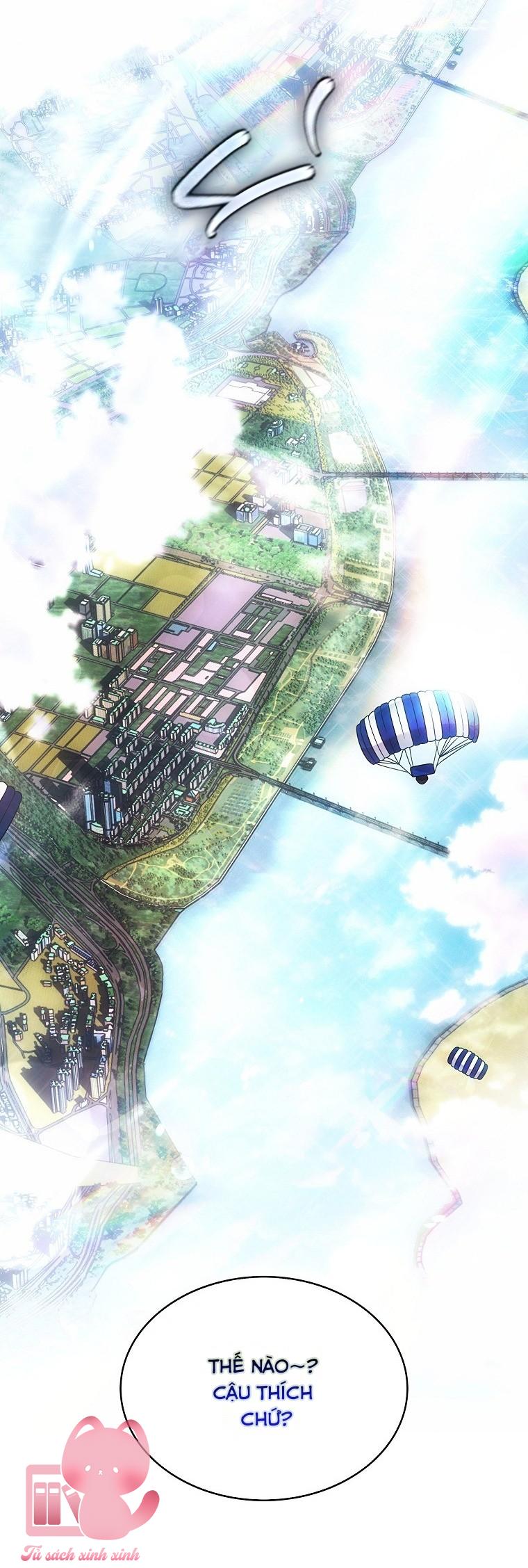 Debut Or Die - Chap 86 - Trang 47
