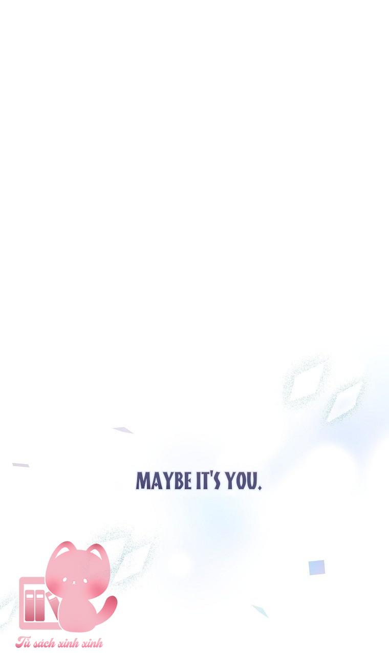 Debut Or Die - Chap 86 - Trang 48