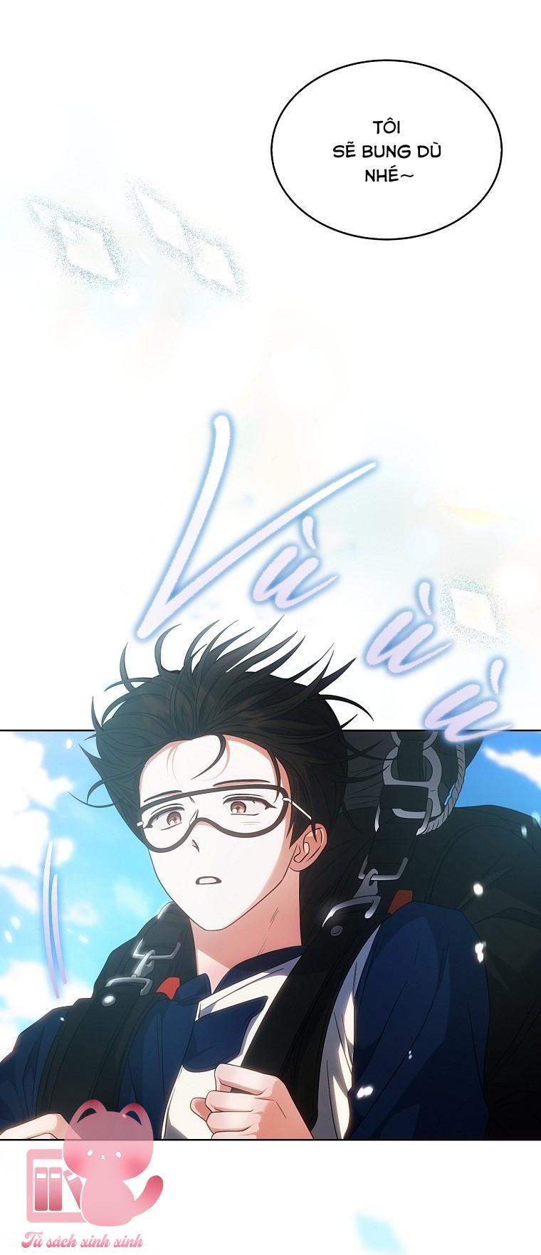 Debut Or Die - Chap 86 - Trang 49