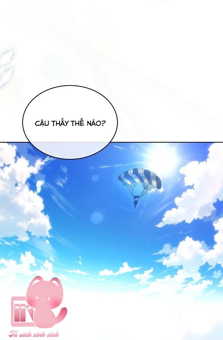 Debut Or Die - Chap 86 - Trang 50