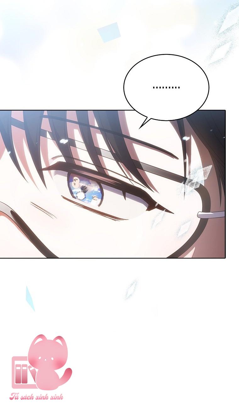 Debut Or Die - Chap 86 - Trang 51