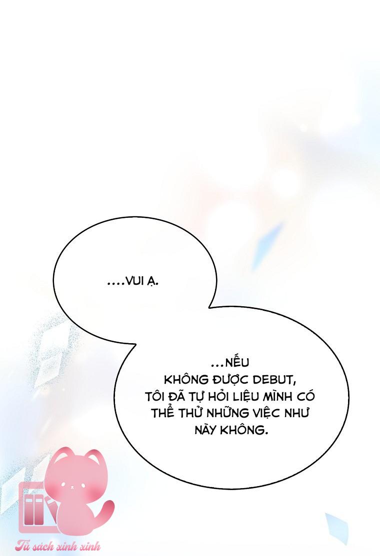 Debut Or Die - Chap 86 - Trang 52