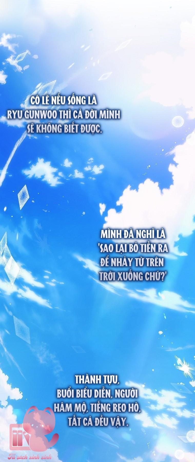 Debut Or Die - Chap 86 - Trang 53