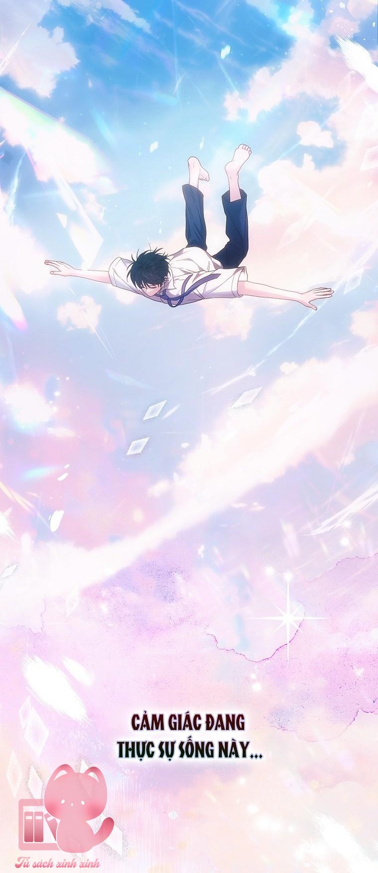 Debut Or Die - Chap 86 - Trang 54