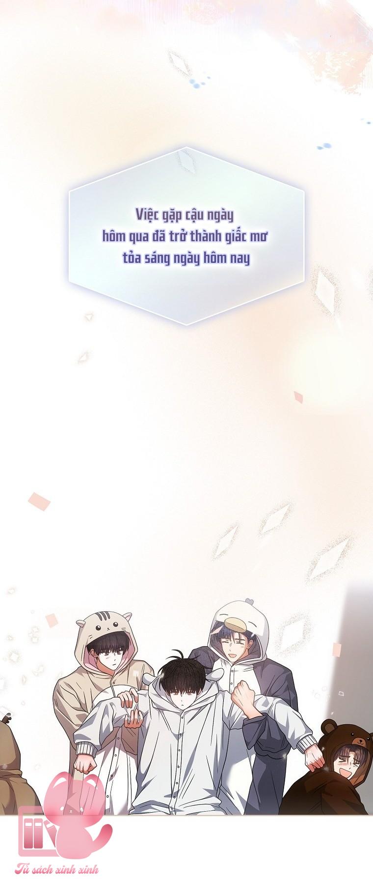 Debut Or Die - Chap 86 - Trang 55