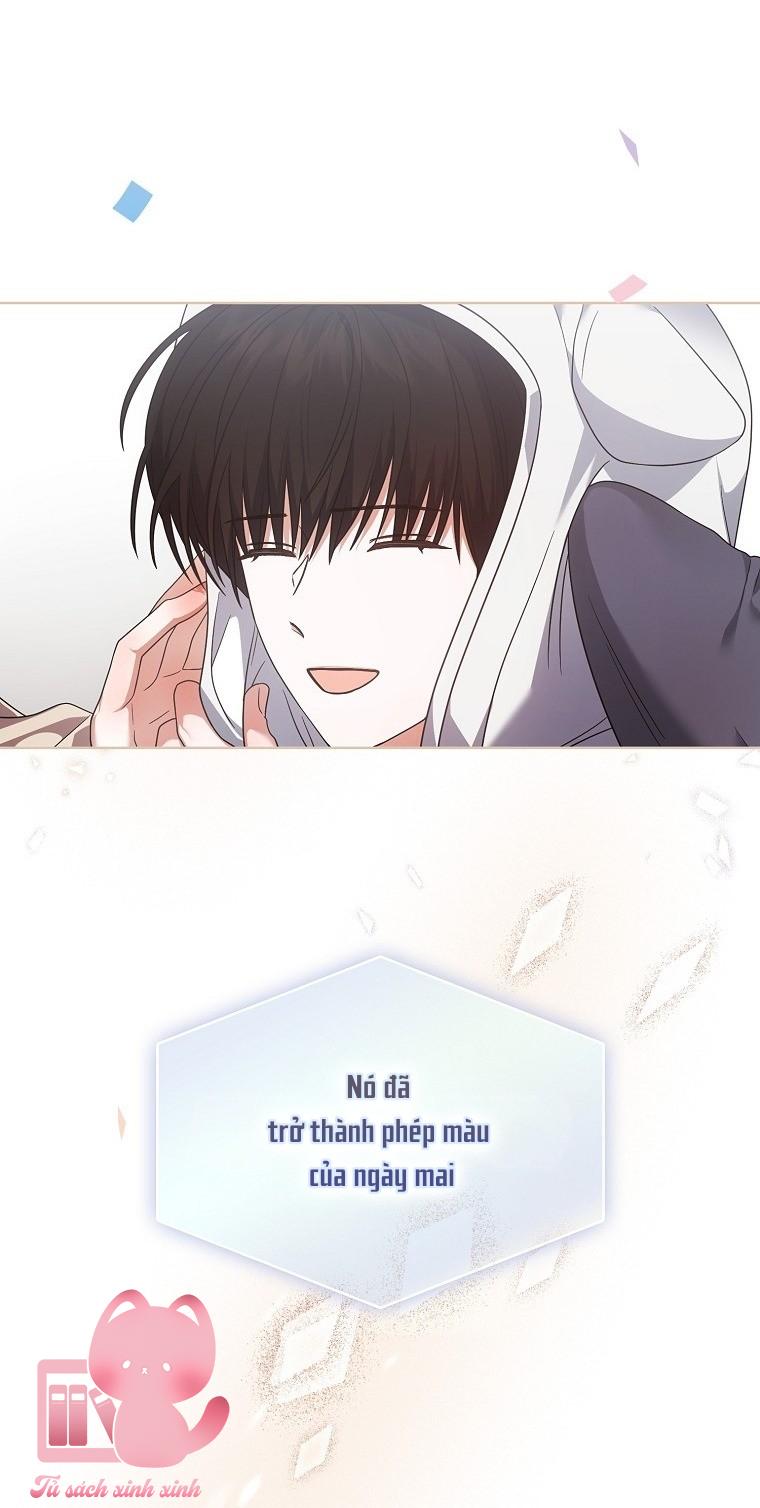 Debut Or Die - Chap 86 - Trang 56