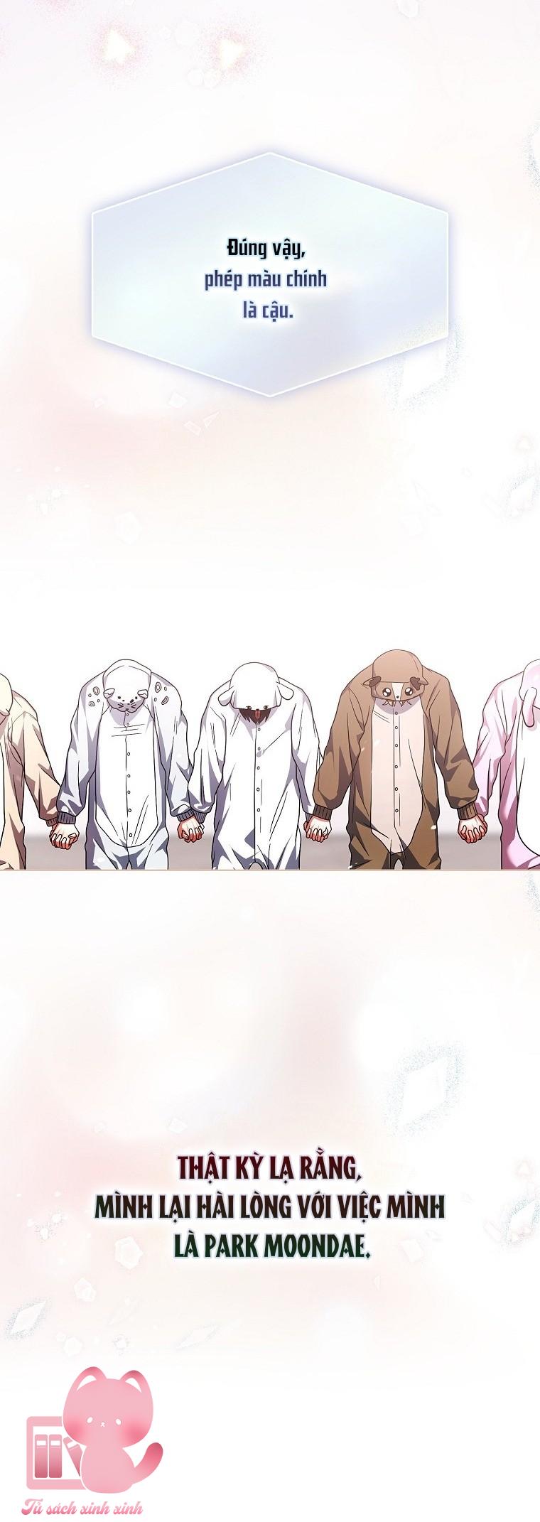 Debut Or Die - Chap 86 - Trang 58