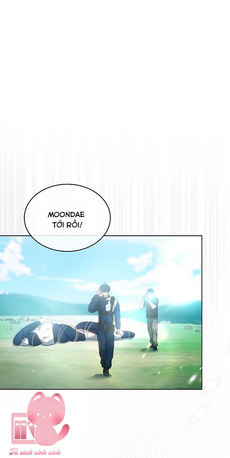 Debut Or Die - Chap 86 - Trang 59