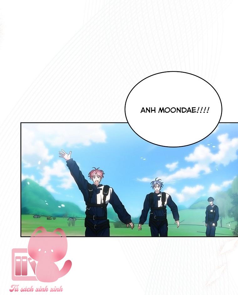 Debut Or Die - Chap 86 - Trang 60