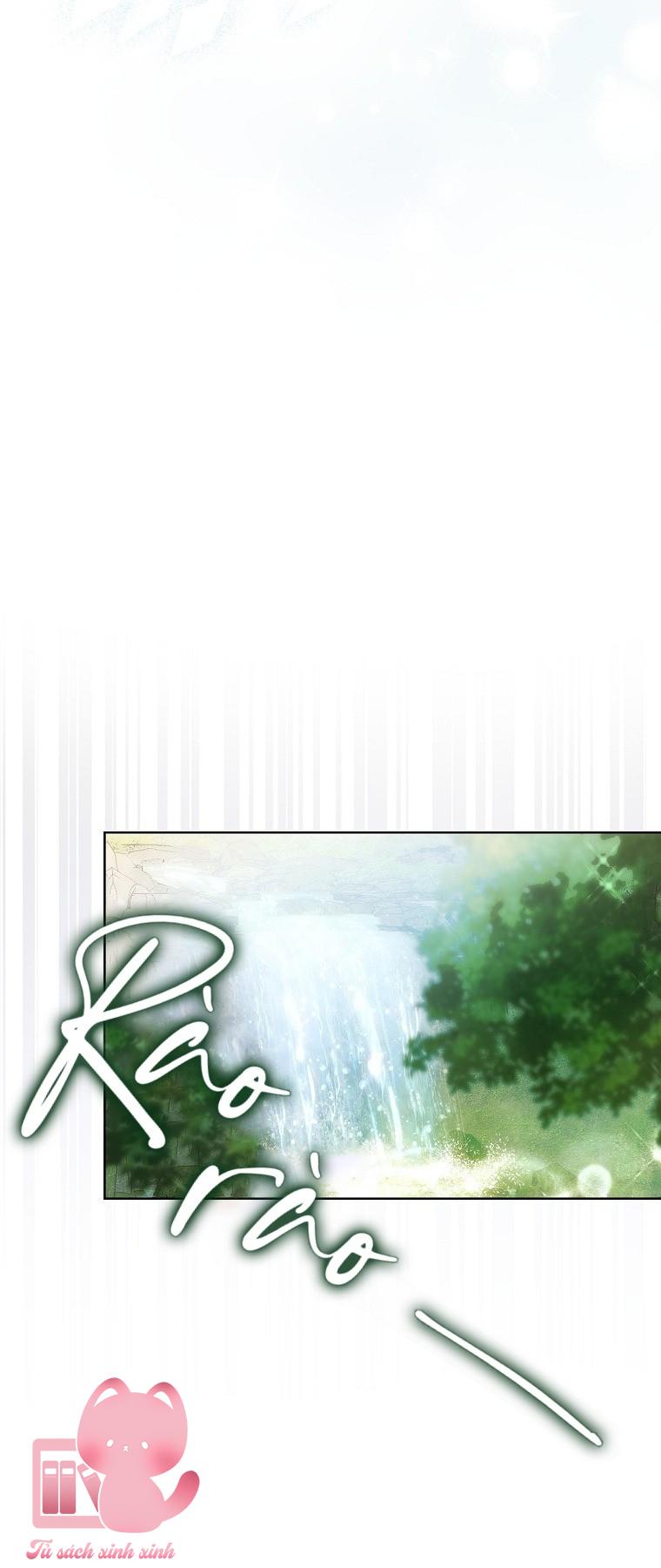 Debut Or Die - Chap 86 - Trang 62