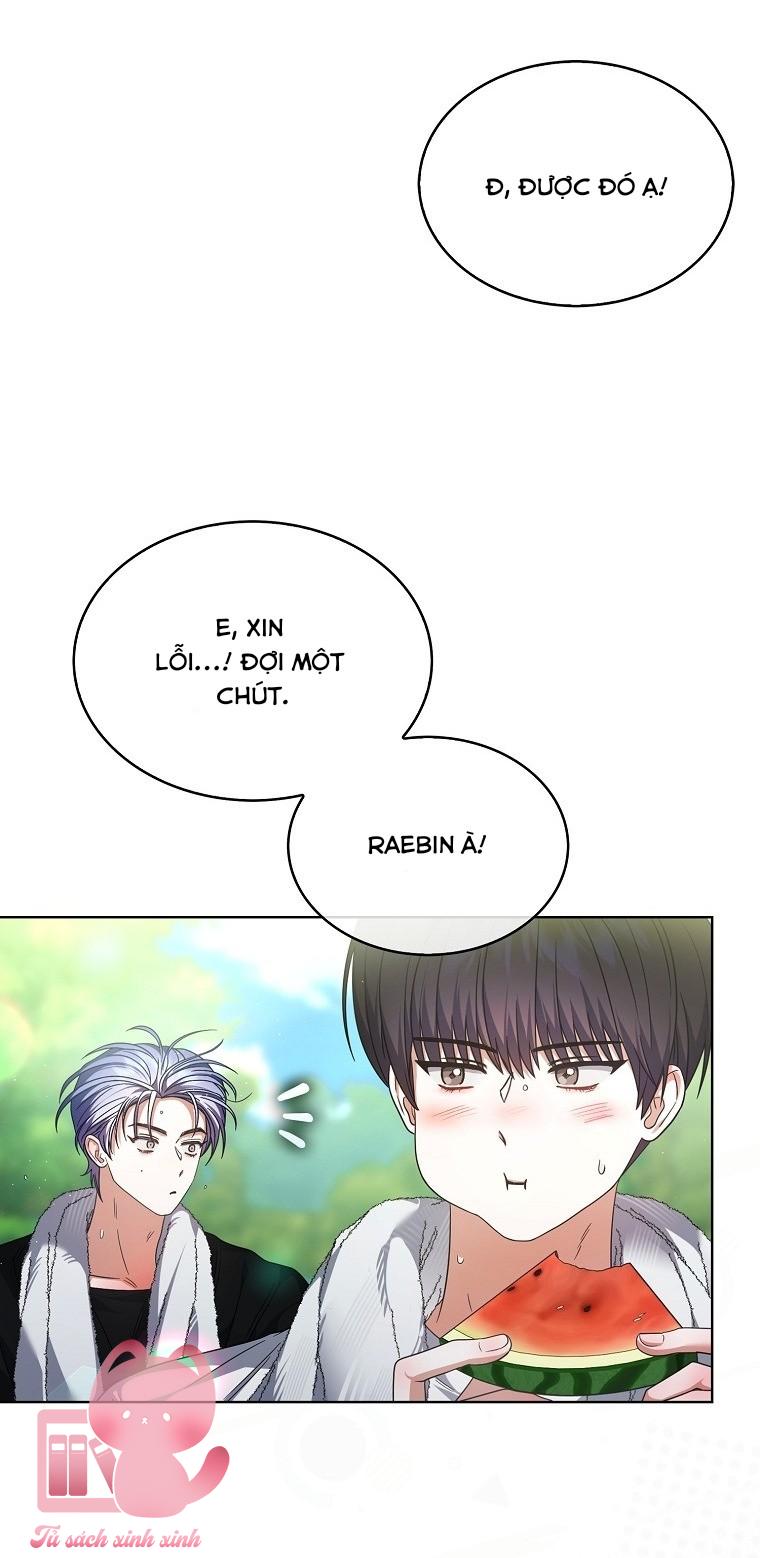 Debut Or Die - Chap 86 - Trang 64