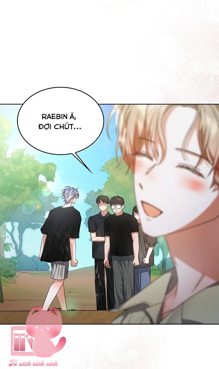 Debut Or Die - Chap 86 - Trang 65