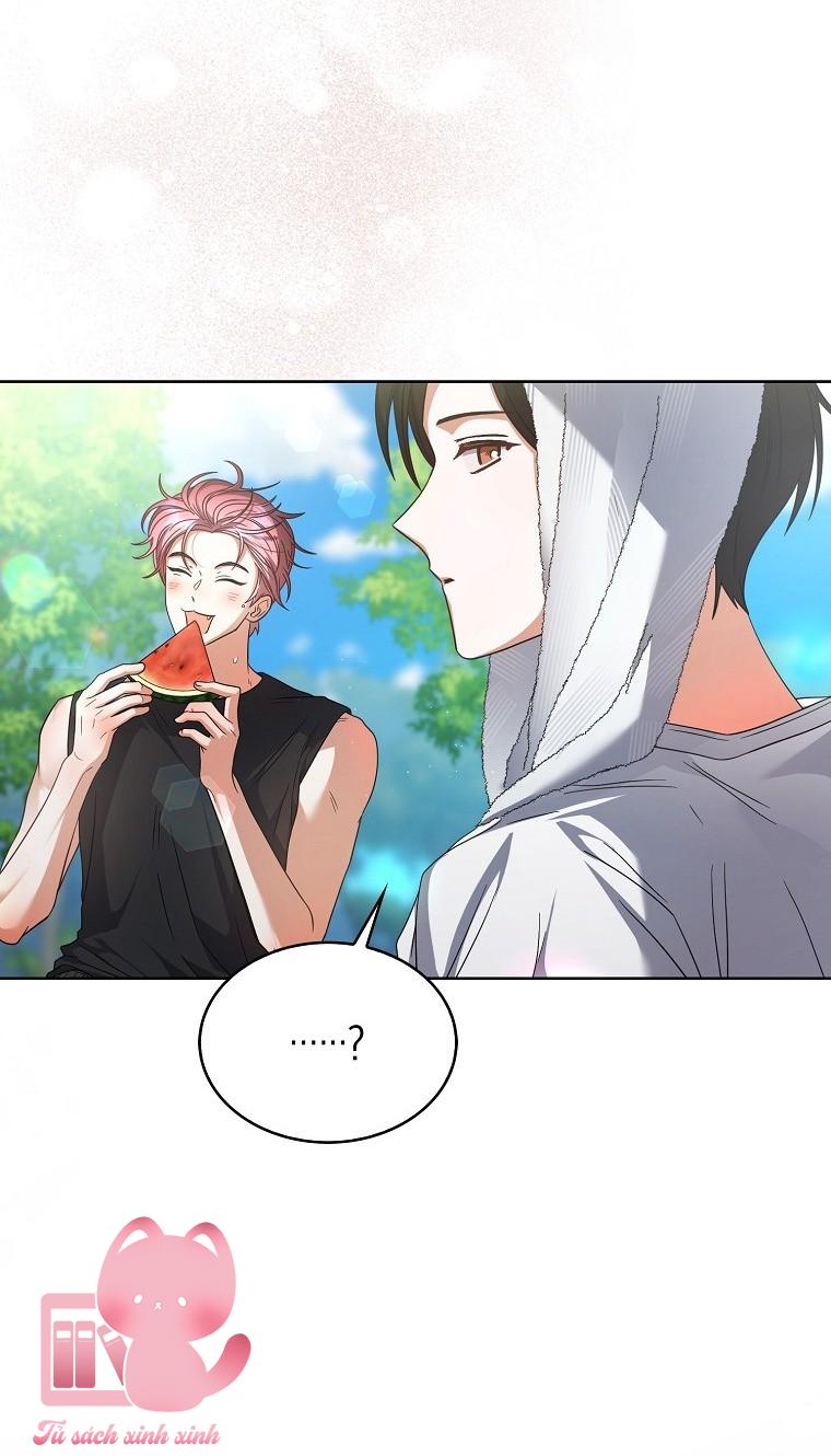 Debut Or Die - Chap 86 - Trang 66