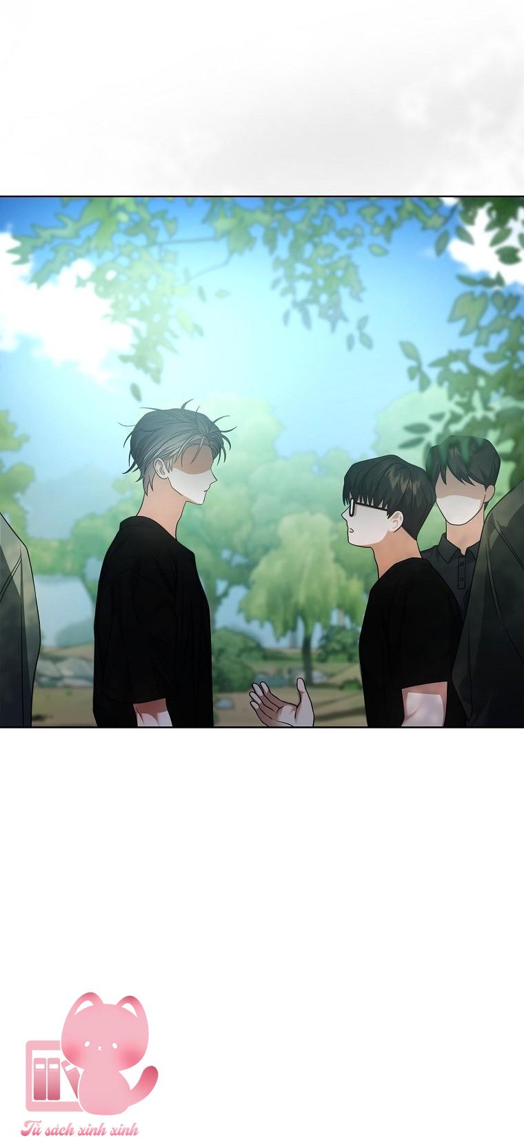 Debut Or Die - Chap 86 - Trang 67