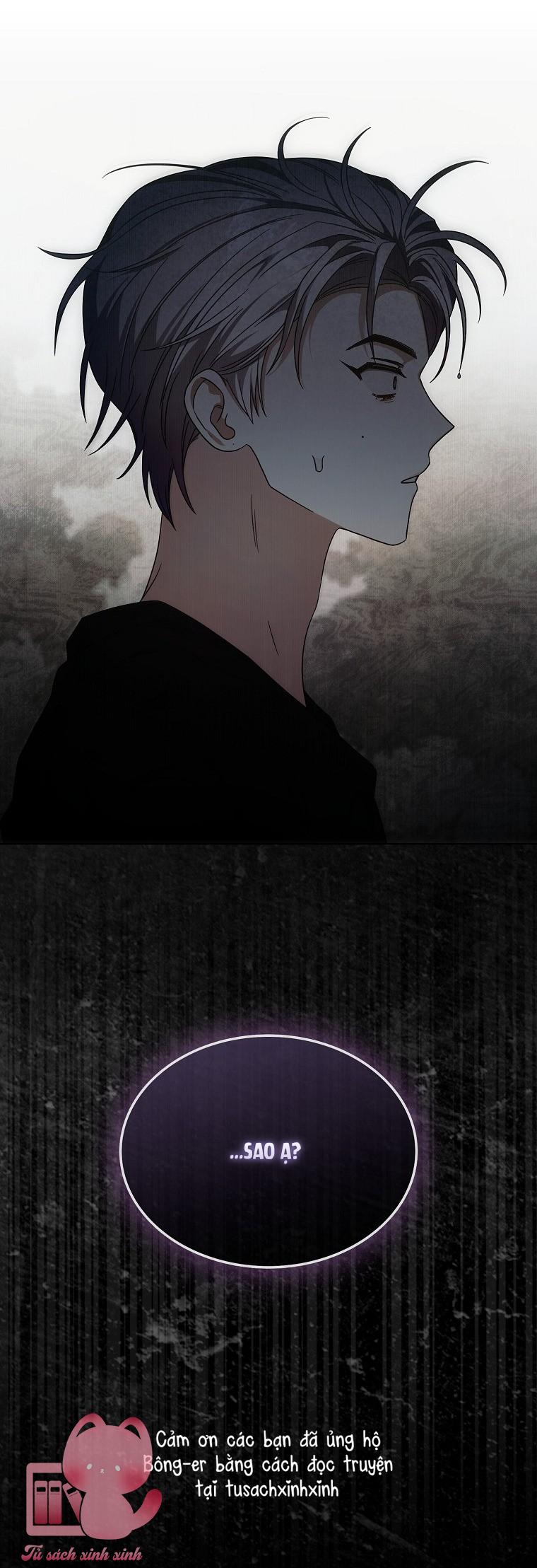 Debut Or Die - Chap 86 - Trang 68