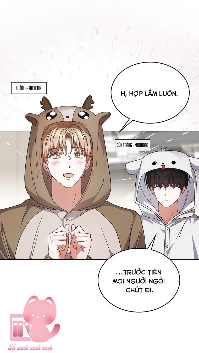 Debut Or Die - Chap 86 - Trang 8