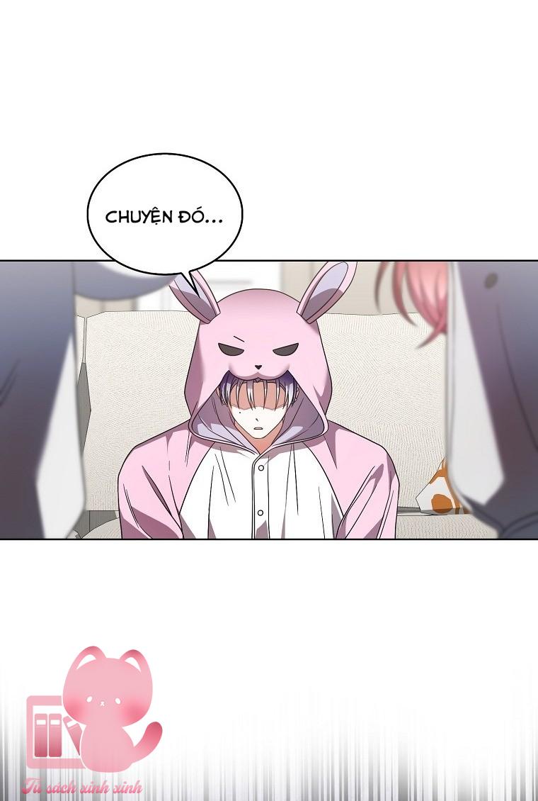 Debut Or Die - Chap 86 - Trang 10