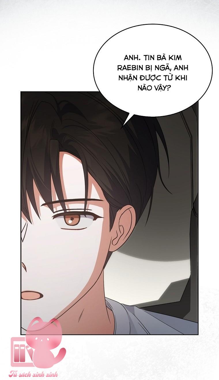 Debut Or Die - Chap 87 - Trang 11