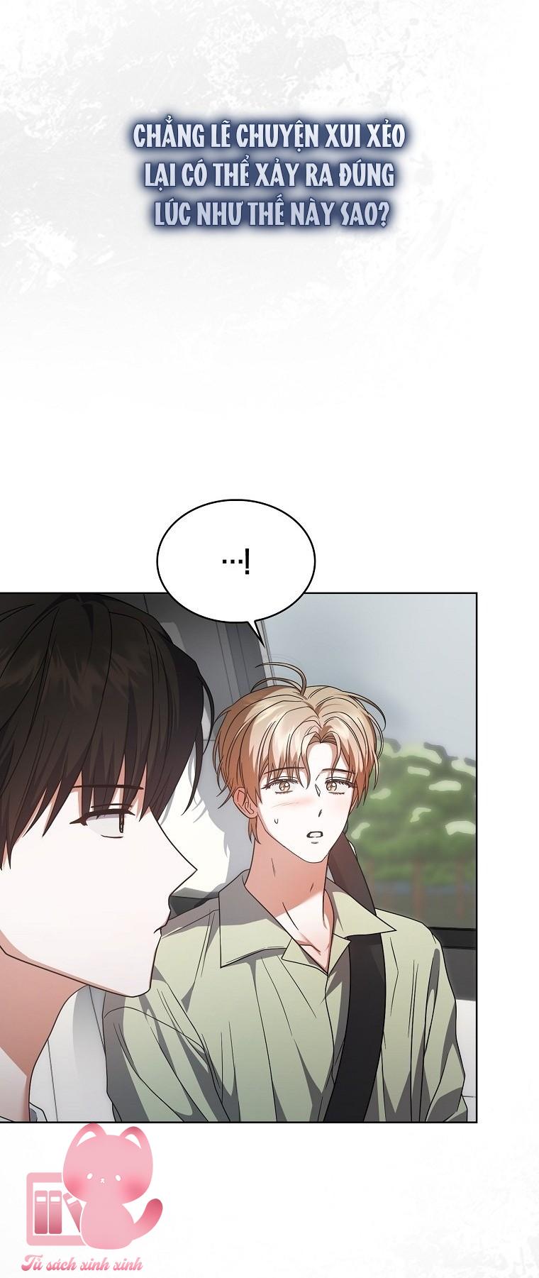 Debut Or Die - Chap 87 - Trang 12