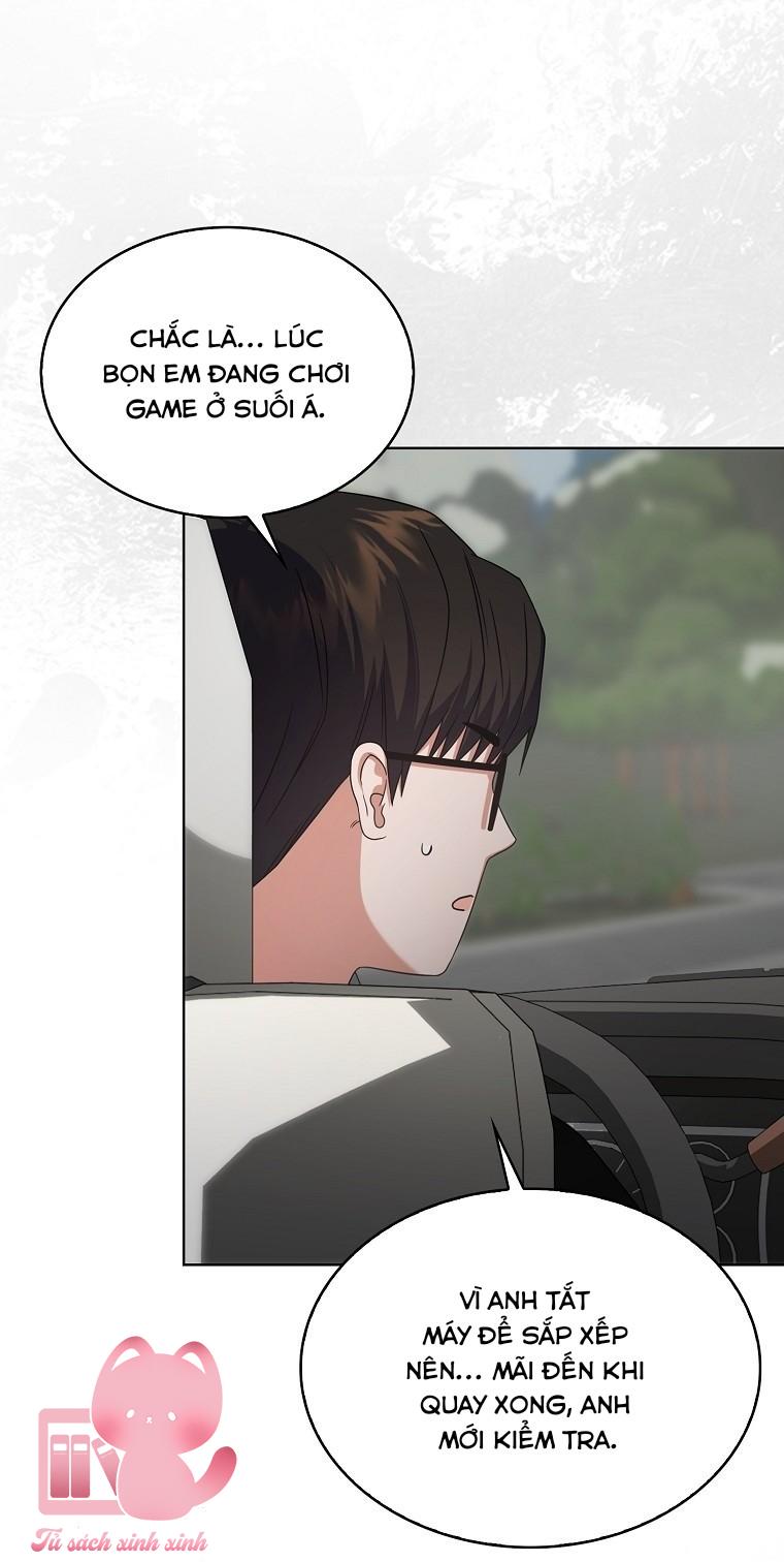 Debut Or Die - Chap 87 - Trang 13