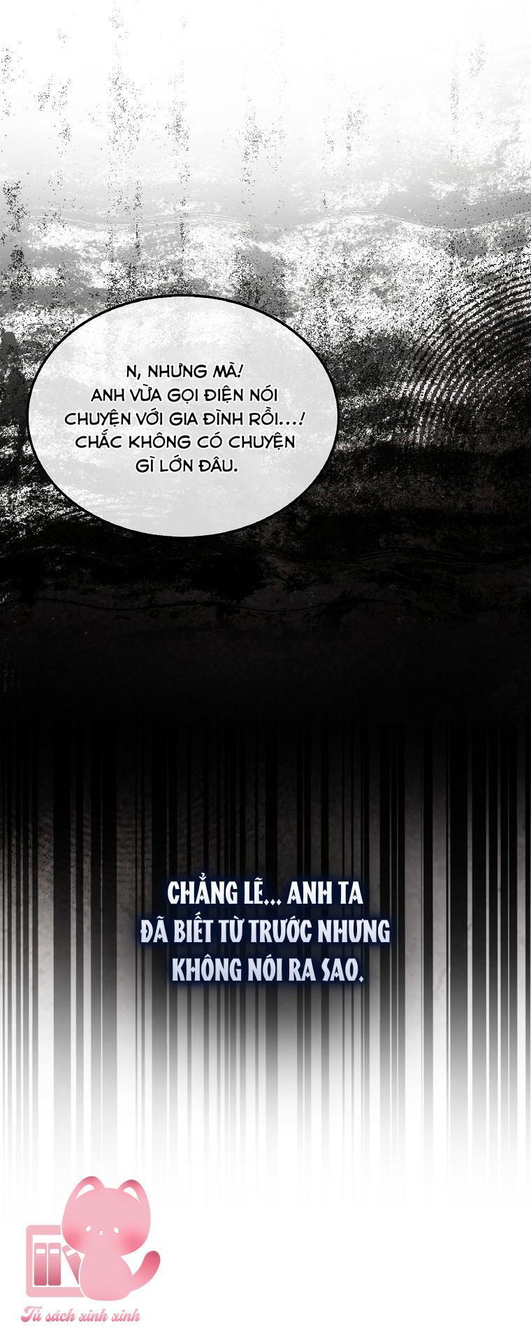 Debut Or Die - Chap 87 - Trang 14