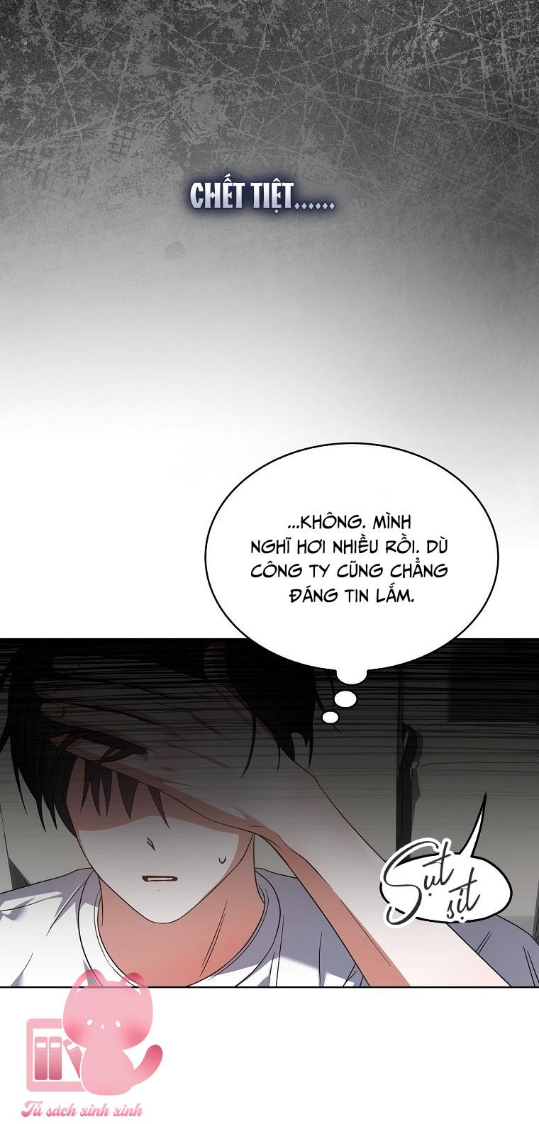 Debut Or Die - Chap 87 - Trang 16