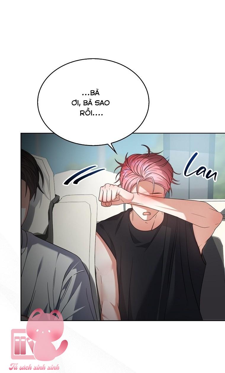 Debut Or Die - Chap 87 - Trang 17