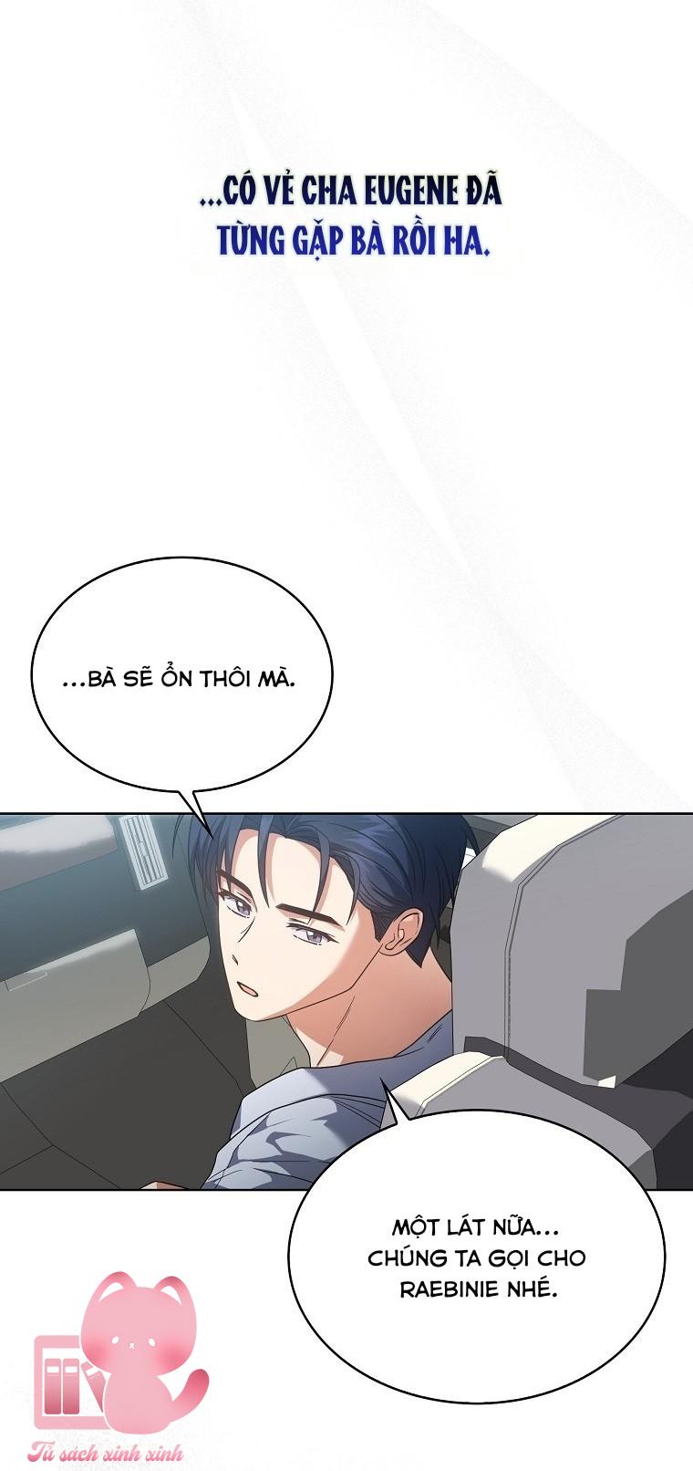 Debut Or Die - Chap 87 - Trang 18