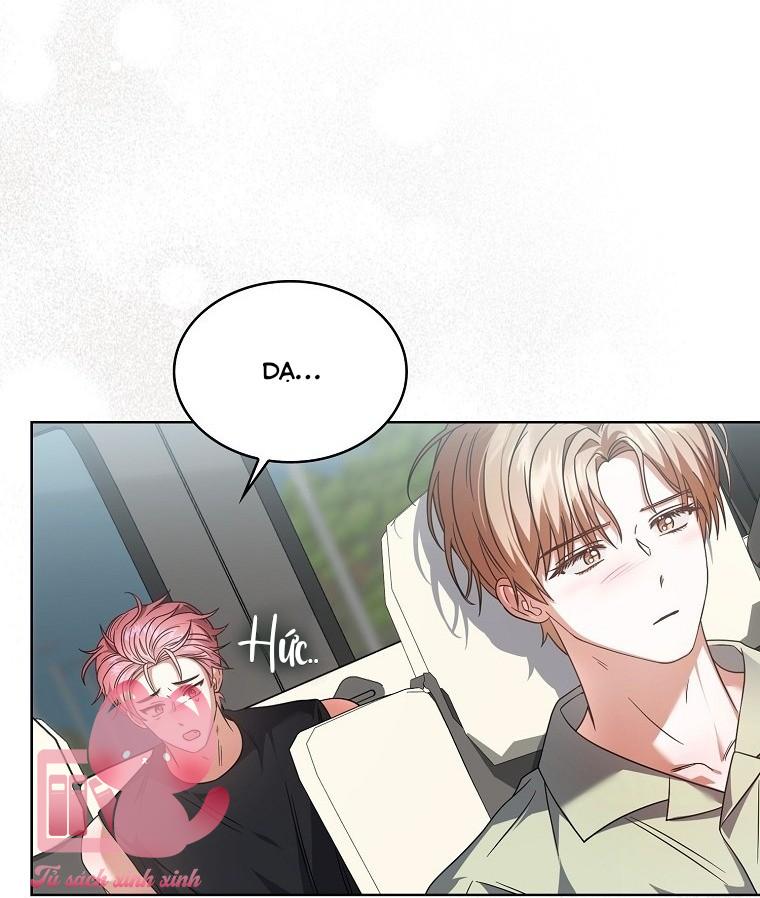 Debut Or Die - Chap 87 - Trang 19