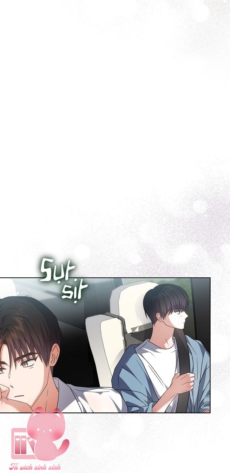 Debut Or Die - Chap 87 - Trang 20