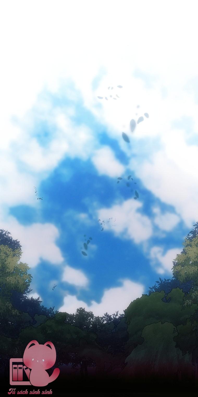 Debut Or Die - Chap 87 - Trang 3