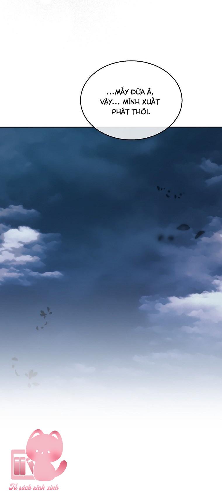 Debut Or Die - Chap 87 - Trang 21
