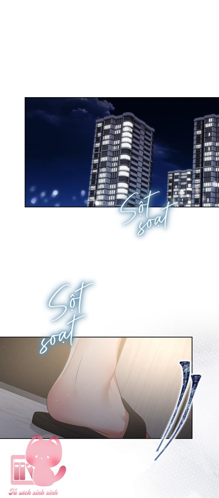 Debut Or Die - Chap 87 - Trang 23