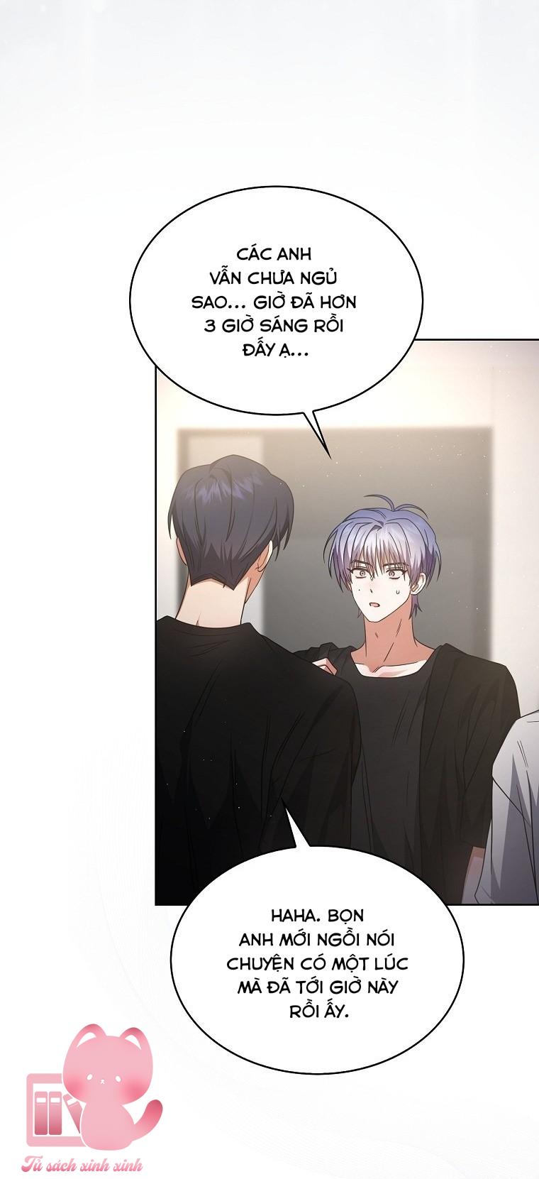 Debut Or Die - Chap 87 - Trang 26