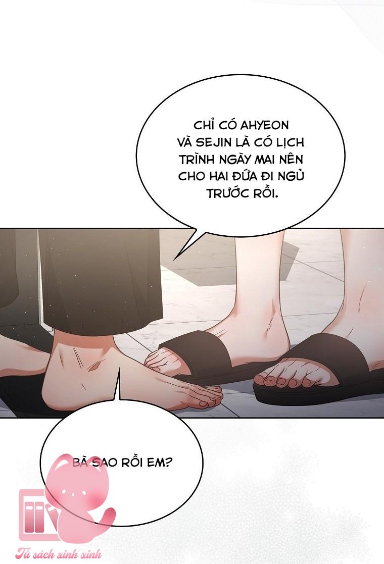 Debut Or Die - Chap 87 - Trang 27