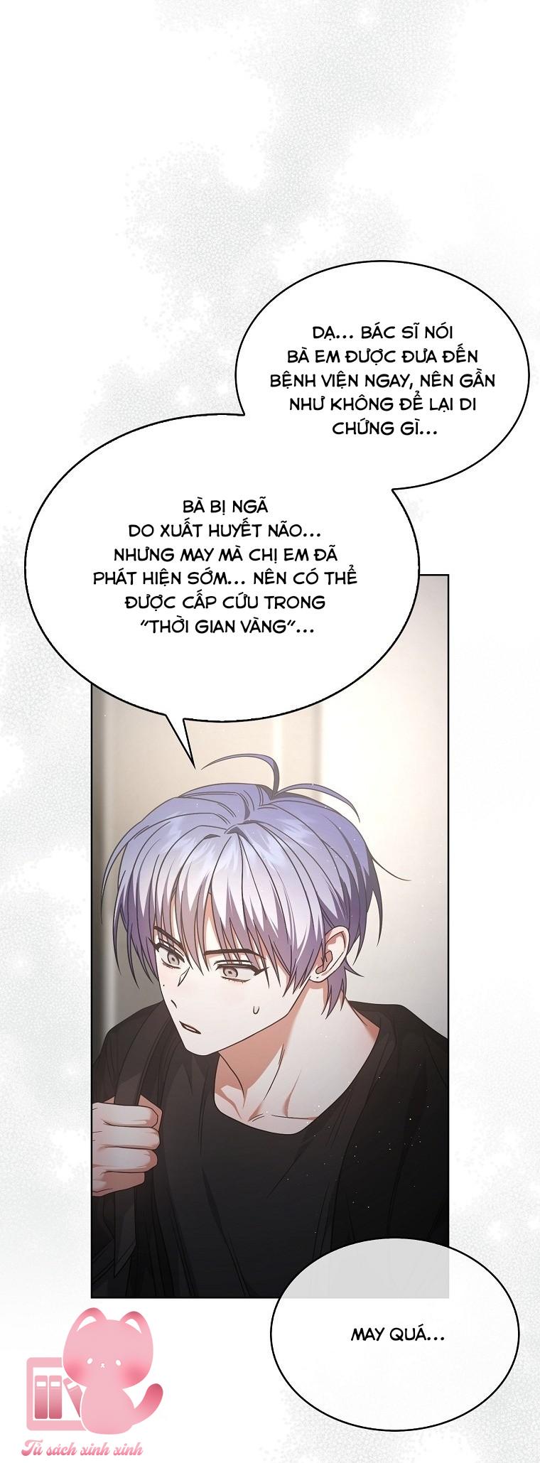 Debut Or Die - Chap 87 - Trang 28