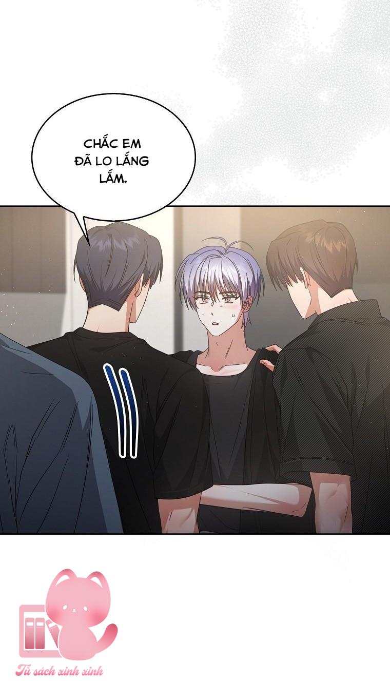 Debut Or Die - Chap 87 - Trang 29