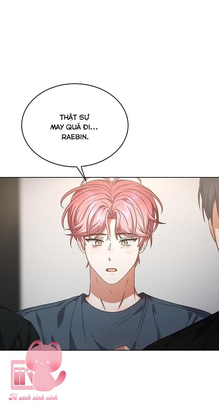 Debut Or Die - Chap 87 - Trang 30