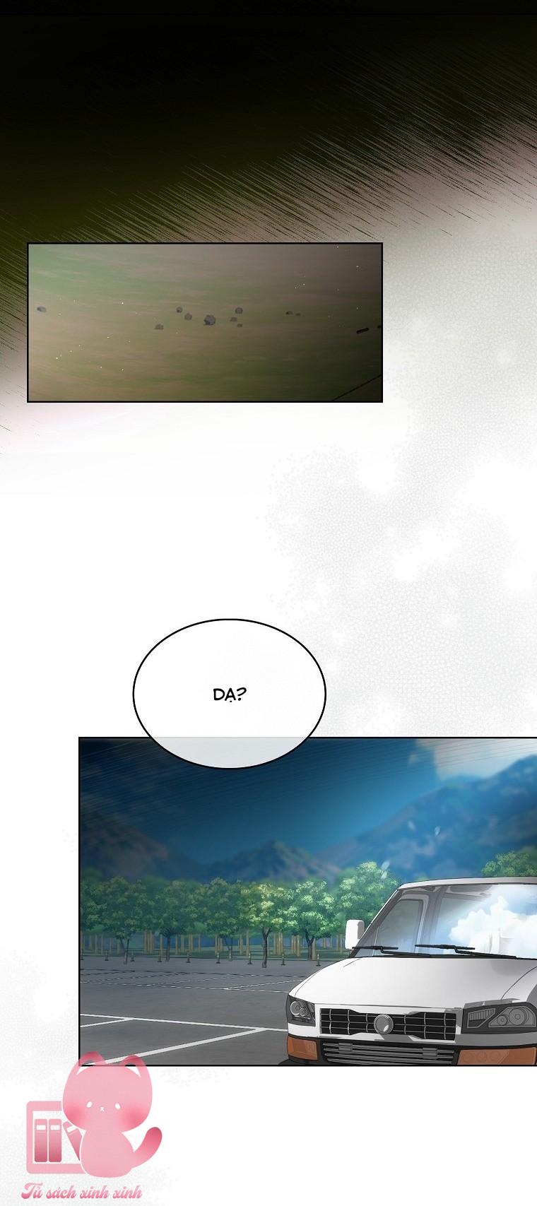 Debut Or Die - Chap 87 - Trang 4