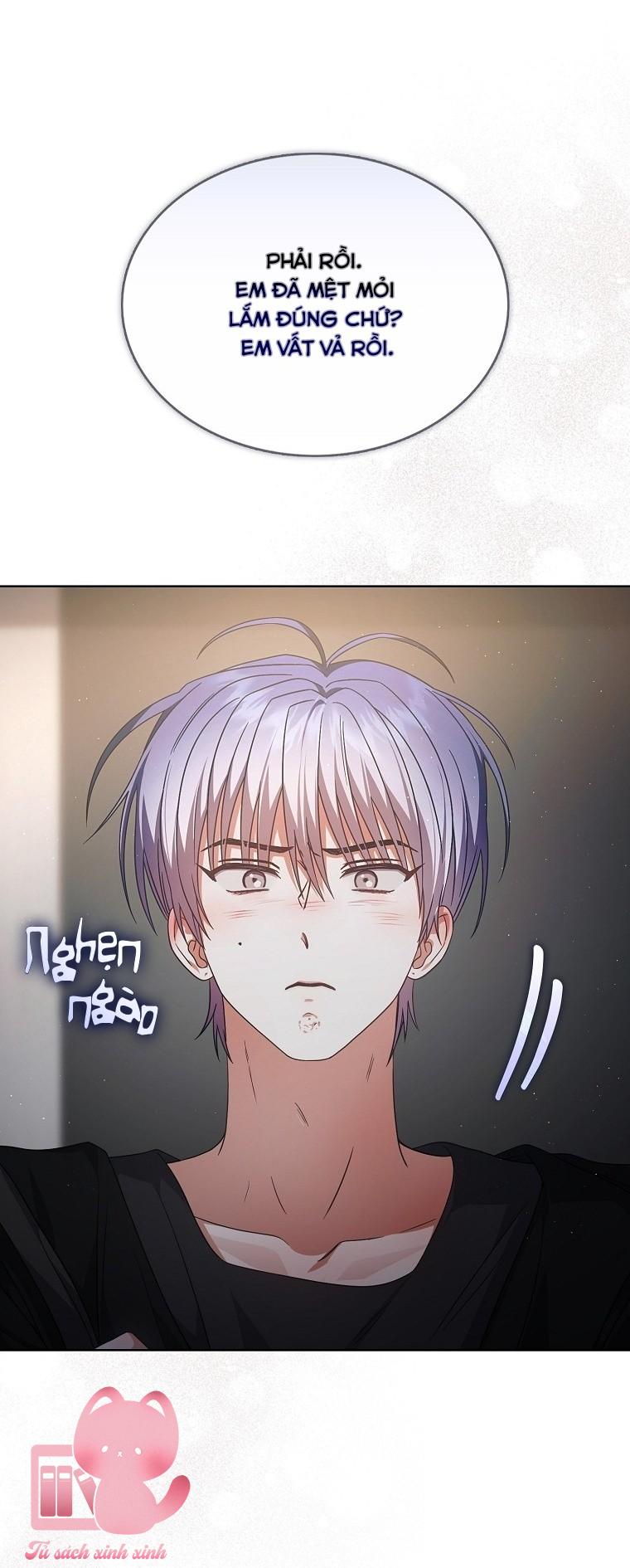 Debut Or Die - Chap 87 - Trang 31