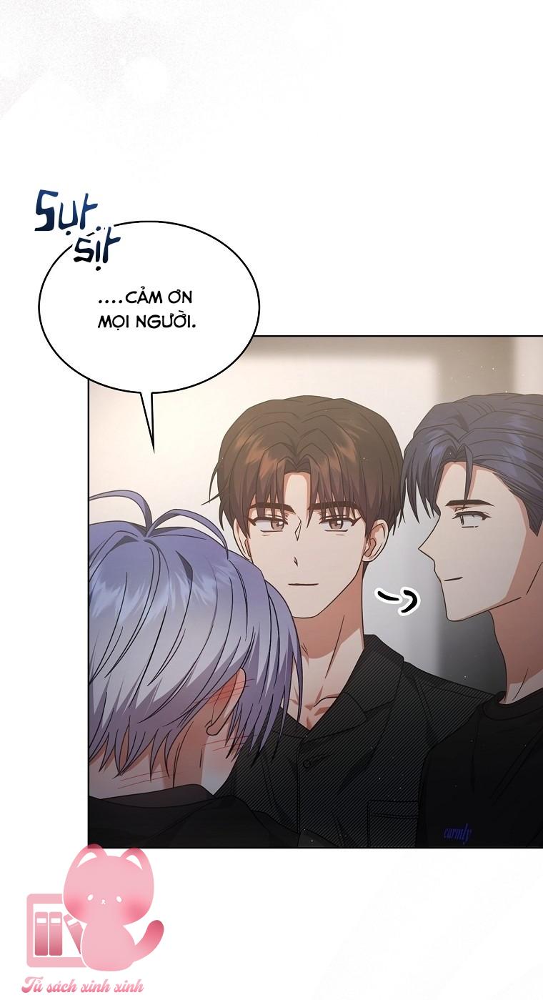 Debut Or Die - Chap 87 - Trang 32