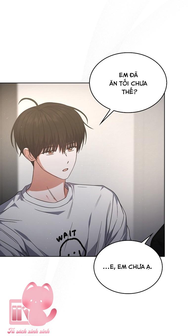 Debut Or Die - Chap 87 - Trang 33